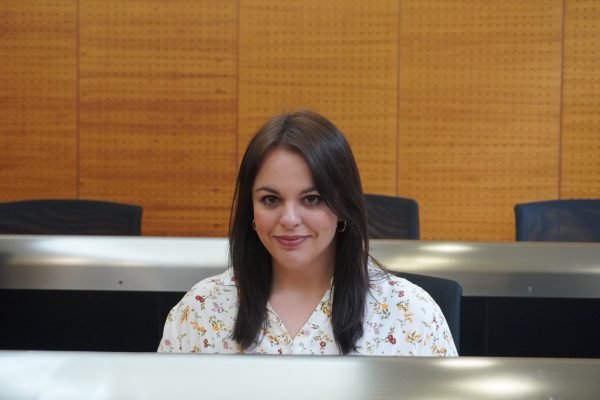 Imagen-de-WhatsApp-2025-04-10-a-las-10.46.04_c5d33c3a