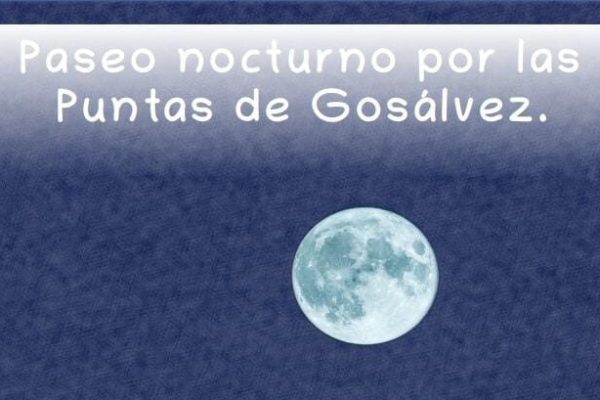 Imagen-de-WhatsApp-2025-07-08-a-las-14.23.44_c4f80a75
