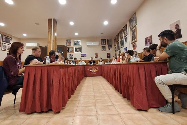 Imagen-de-WhatsApp-2025-10-27-a-las-22.33.56_32a48fe5 Imagen-de-WhatsApp-2025-10-27-a-las-22.33.56_32a48fe5