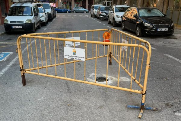 Imagen-de-WhatsApp-2025-10-28-a-las-11.58.01_e77792a4