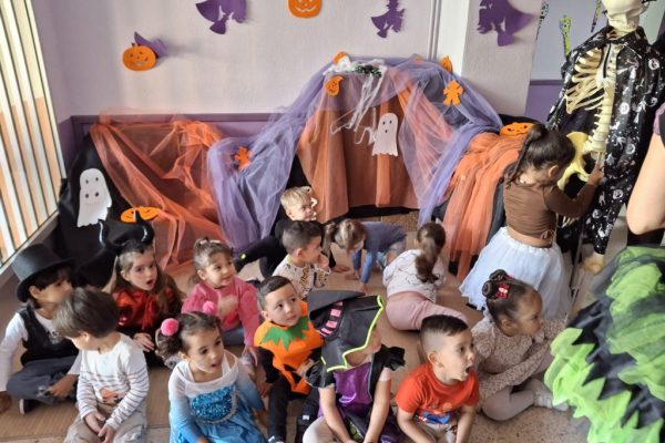 Imagen-de-WhatsApp-2025-10-31-a-las-13.18.37_4ee9aff3-1024x768-1