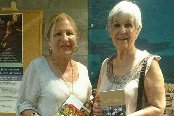 Imagen-de-WhatsApp-2025-11-02-a-las-22.41.27_520ff583