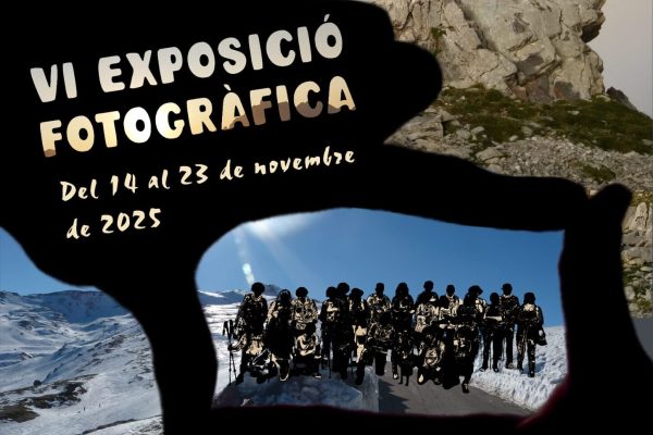 Imagen-de-WhatsApp-2025-11-04-a-las-11.49.27_d8f97c3f