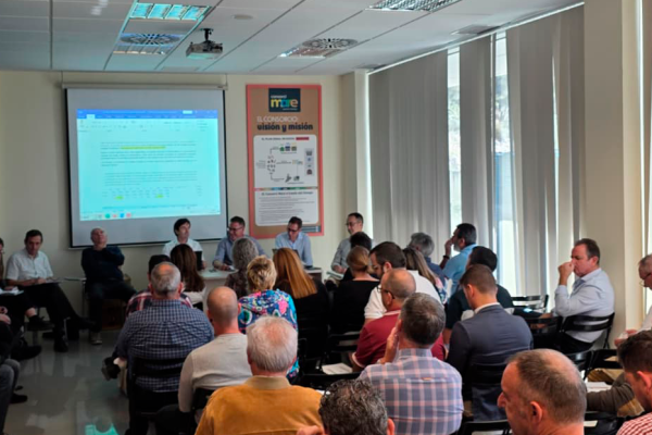 Imagen-de-WhatsApp-2025-11-05-a-las-13.40.26_311d2b92