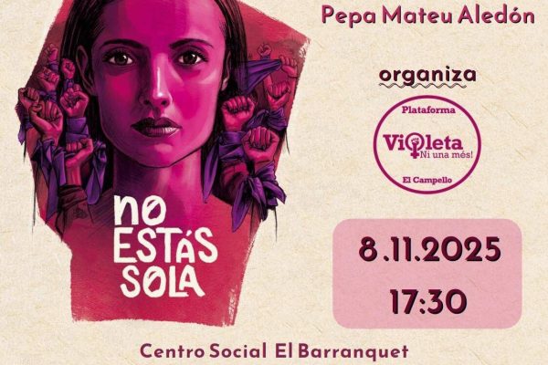 Imagen-de-WhatsApp-2025-11-06-a-las-12.37.01_461d5373