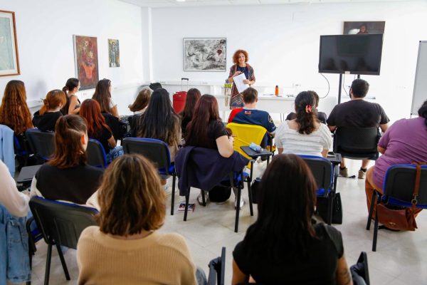 Imagen-de-WhatsApp-2025-11-07-a-las-13.38.22_0e4178e2