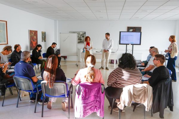 Imagen-de-WhatsApp-2025-11-07-a-las-13.41.49_09ea2364