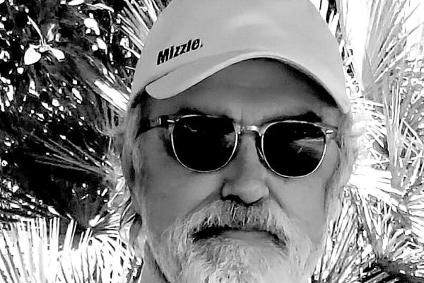 Imagen-de-WhatsApp-2025-11-11-a-las-10.40.50_bc269e6e