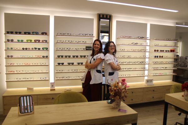 Imagen-de-WhatsApp-2025-11-11-a-las-11.08.22_9d50ff08