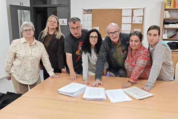 Imagen-de-WhatsApp-2025-11-22-a-las-20.39.55_3d605c53