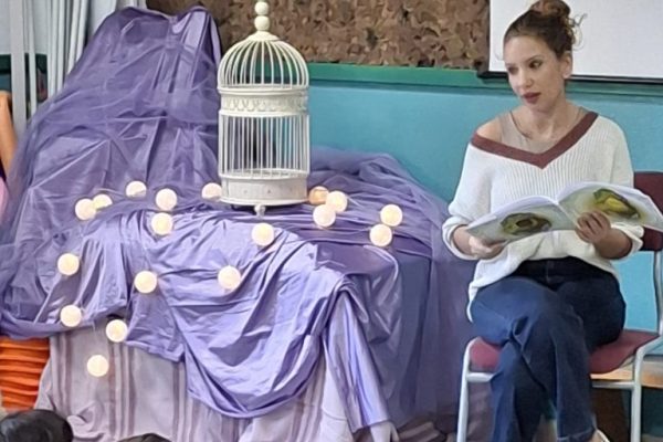 Imagen-de-WhatsApp-2025-11-25-a-las-12.14.03_56603993-768x1024-1