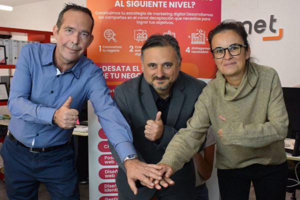 Imagen-de-WhatsApp-2025-11-28-a-las-09.03.34_56ccabff