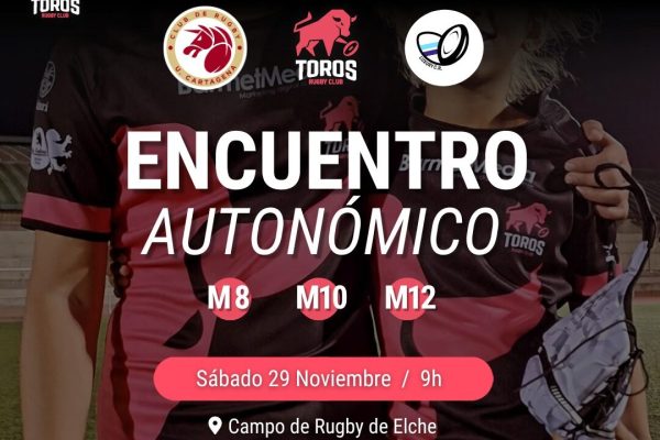 Imagen-de-WhatsApp-2025-11-28-a-las-10.50.49_7277c642