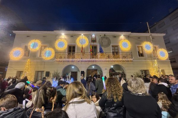 Imagen-de-WhatsApp-2025-11-30-a-las-19.25.51_cf581a1b