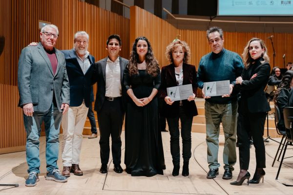 Imagen-de-WhatsApp-2025-12-02-a-las-08.41.55_7d25b722