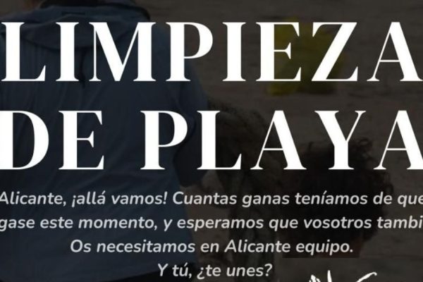 Imagen-de-WhatsApp-2025-12-04-a-las-10.40.59_e4edad31