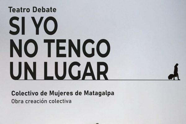 Imagen-de-WhatsApp-2025-12-09-a-las-12.56.17_d8850833