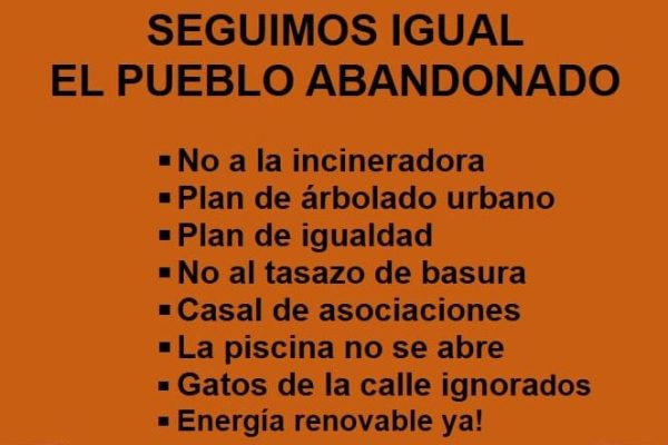 Imagen-de-WhatsApp-2025-12-10-a-las-10.03.25_36760e99