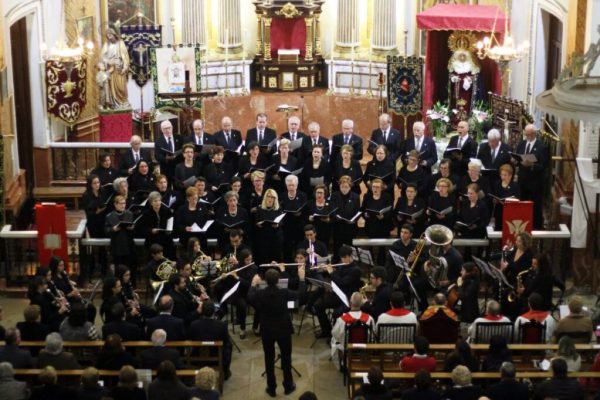 Imagen-de-archivo-de-anos-anteriores