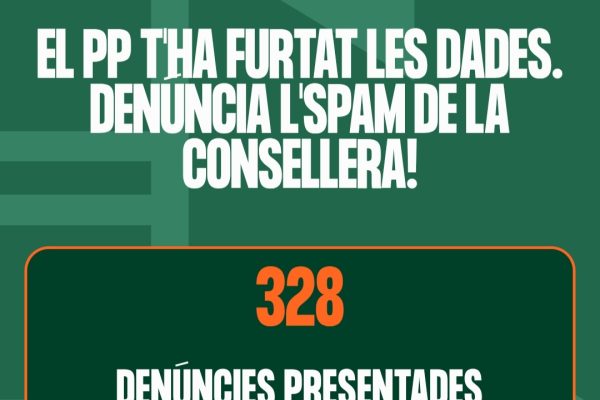 Imagen-de-la-campana