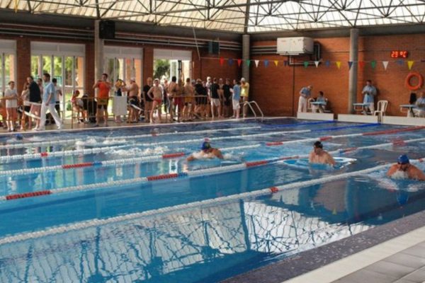 Imagen-de-las-actuales-piscinas-de-San-Vicente-del-Raspeig