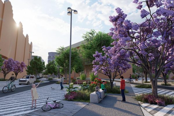 Imagen-del-proyecto-de-obras-entorno-calle-Mayor-y-acceso-sur-1