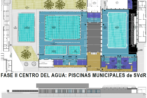 Imagen-del-proyecto-del-centro-del-agua-1