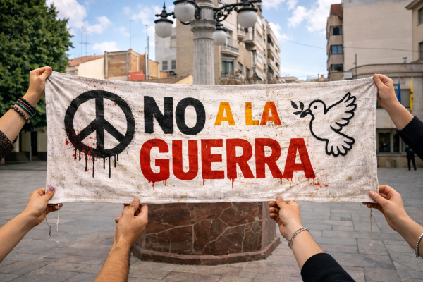 Imagen-por-la-paz-en-San-Vicente