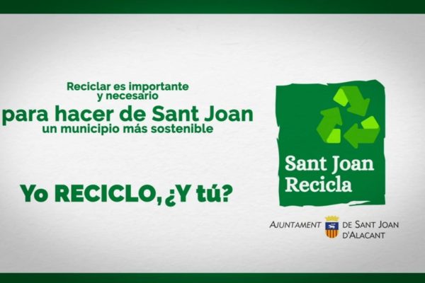 Imagen-prensa-Campaña-Informativa-en-torno-al-Reciclaje-de-Residuos.