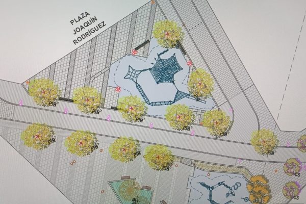 Imagen-proyecto-de-reurbanizacion-calle-Villafranqueza-y-su-entorno