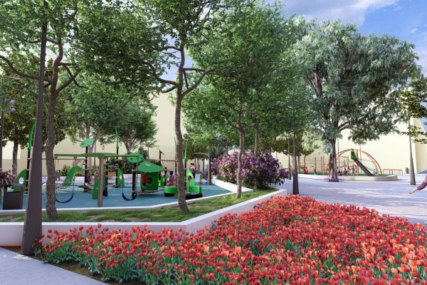 Imagen-proyecto-remodelacion-c-Villafranqueza-SVR