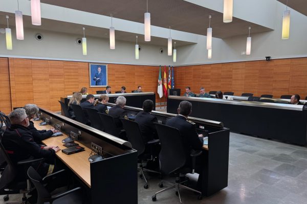 Imagen-ultima-Junta-de-Seguridad-Fiestas-Patronales-y-de-MyC-26