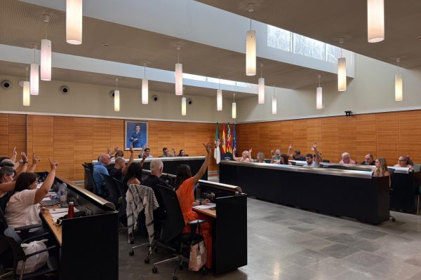 Imagen-votacion-del-contrato-marco