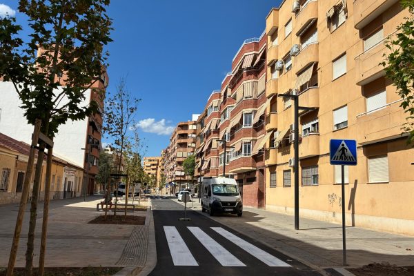 Imagenes-actuales-de-la-calle-Villafranqueza