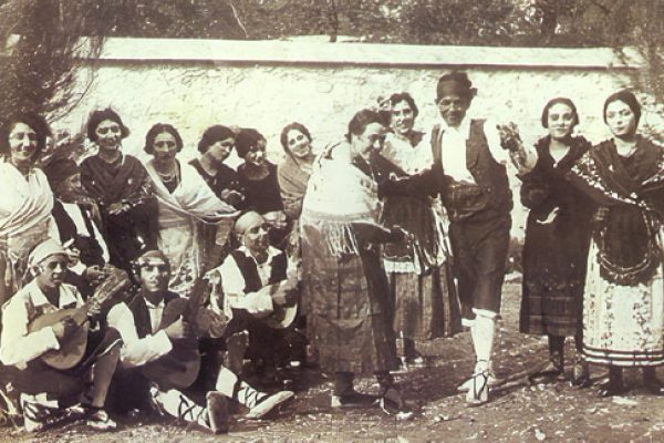 Imatge-antigua-de-Salpassa