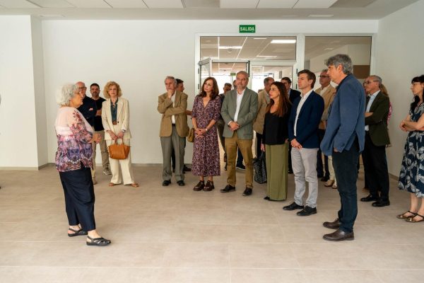 Inauguracion-ampliacion-IN_