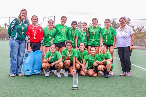 Infantil-Femenino-1 Infantil-Femenino-1
