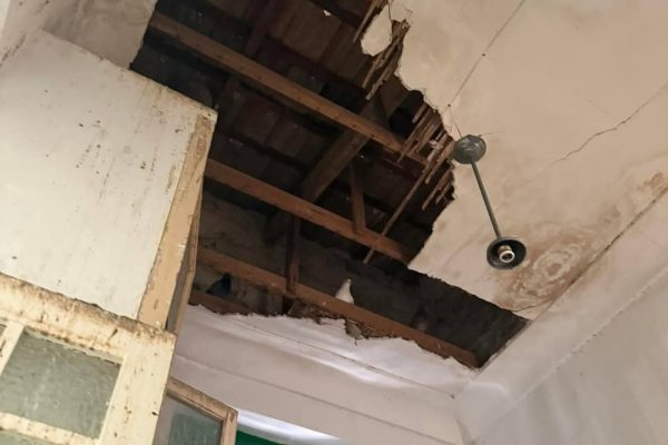 Interior-del-palacete-de-Villa-Marco