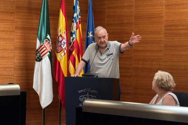 Intervencion-ante-el-pleno-de-Ramon-Asensi-Juan