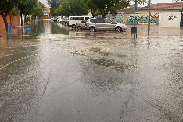 Inundaciones-en-Mutxamel-speitmbre-2023