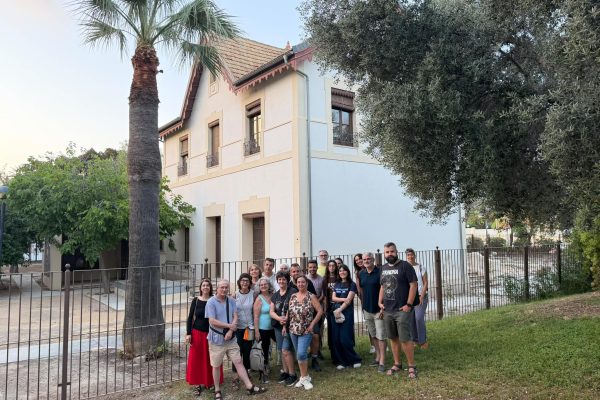 Itinerari-Republica-7