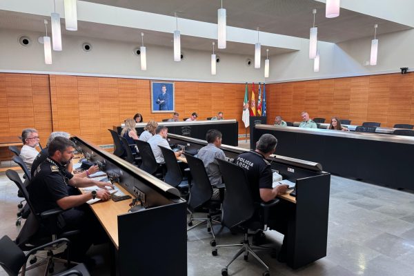 JLS-SVR-Hogueras-y-Barracas-2026