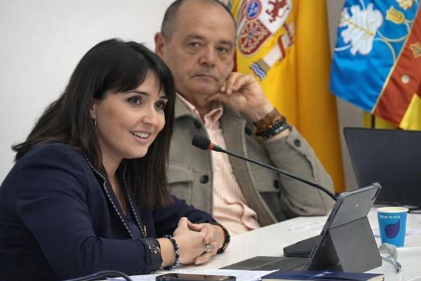 JULIA-PARRA-Concejala-Personal-Ayto-Sant-Joan