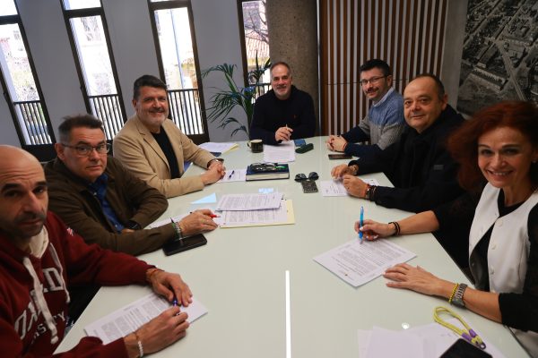 JUNTA-GOBIERNO-SANT-JOAN-APRUEBA-PLIEGO-CONTRATO-BASURA
