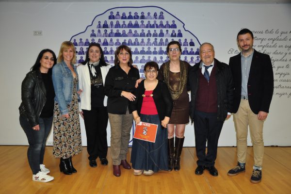 JURADO_PRESENTADORES_GANADORES