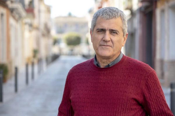 Joan-Ramon-Gomis-portavoz-de-Compromis-per-Sant-Joan