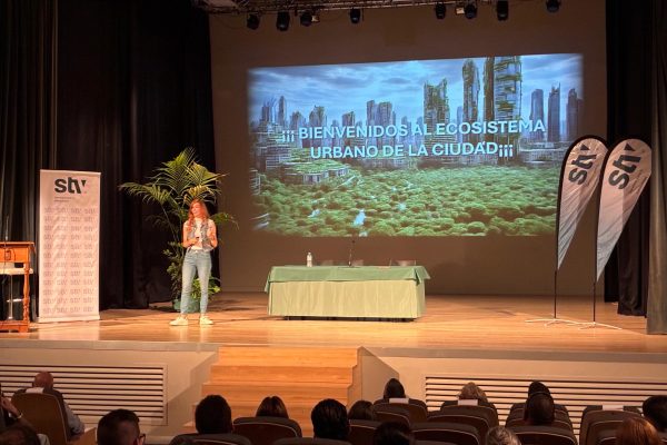 Jornada-infraestructura-verde