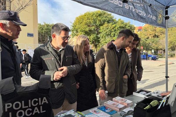 Jornadas-de-Orientacion-academica-y-laboral-2026