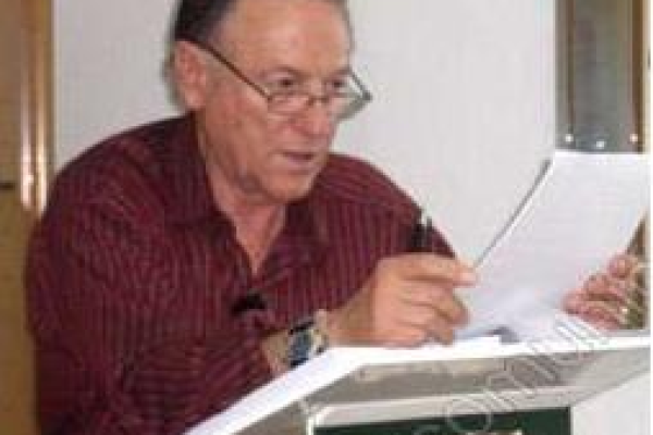 Jose-Gregorio-Muñoz-Duque-Ortiz-de-Lazcano