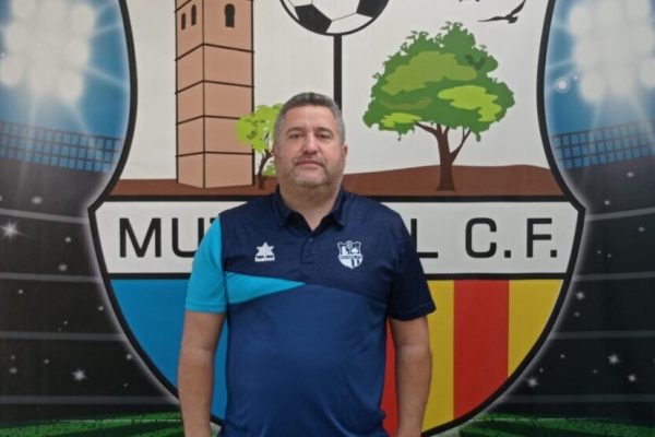 Juan-Carlos-Trivino-presidente-del-Mutxamel-CF